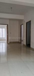 Hall Image of 1350 Sq.ft 3 BHK Apartment / Flat for sale in Jodhpur Park Kolkata for Rs. 11500000