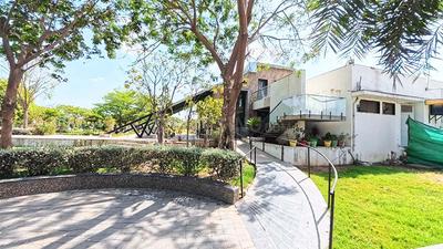 Image of 440 Sq.ft Residential Plot / Land for sale in Prarambh Smart City, Bavla, Ahmedabad for Rs. 4200000