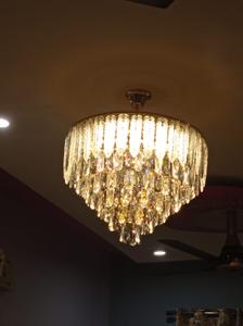 Image of 1034 Sq.ft 3 BHK Duplex for sale in Dhakoli, Zirakpur for Rs. 17000000