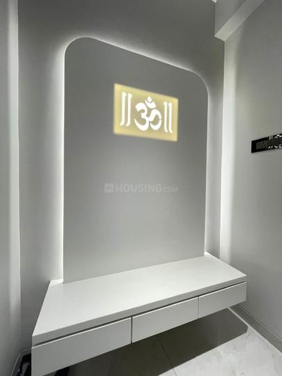 Rudra ODC1 Main Image 1