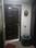 B 194 chattarpur enclave ph2 Main Image 1