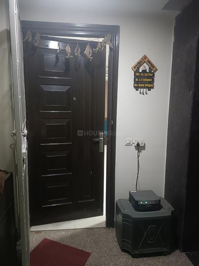 B 194 chattarpur enclave ph2 Main Image 1