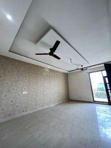 Balcony Image of 900 Sq.ft 2 BHK Apartment / Flat for sale in Kharar Mohali for Rs. 4490000