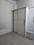 Gyan Khand, Indirapuram Bedroom 2