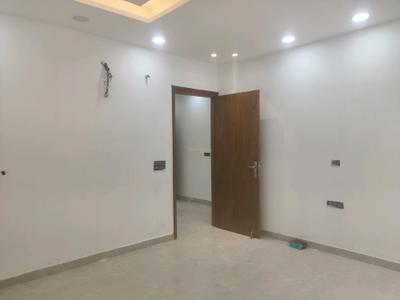 Bedroom Image of 2700 Sq.ft 4 BHK Builder Floor for sale in Green Field Colony Faridabad for Rs. 20500000