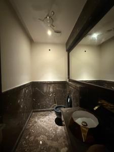 Image of 4500 Sq.ft 7 BHK Independent House for sale in Sector 71, Mohali for Rs. 160000000