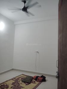 Bedroom Image of 180 Sq.ft 1 RK Independent House for rent in Vasuki Nagar Ranchi for Rs. 4500