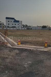 Image of 1200 Sq.ft Residential Plot / Land for sale in Idikarai, Coimbatore for Rs. 1350000