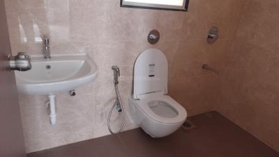 Image of 1157 Sq.ft 2 BHK Apartment / Flat for sale in Choice Goodwill Metropolis East Phase 3, Lohegaon, Pune for Rs. 7700000
