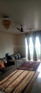 Image of 850 Sq.ft 2 BHK Apartment / Flat for sale in Shree Nagari, Dhanori, Pune for Rs. 7600000