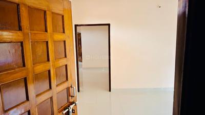 Hall Image of 1470 Sq.ft 3 BHK Builder Floor for rent in Chandmari Guwahati for Rs. 22000
