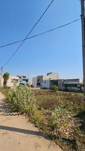 Mopka Plot View 2