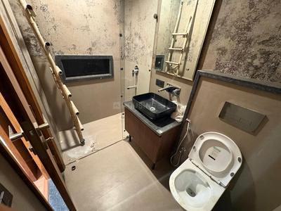 Image of 1900 Sq.ft 4 BHK Builder Floor for sale in Sector 8 Dwarka, New Delhi for Rs. 26000000