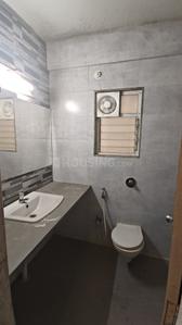 Image of 1365 Sq.ft 3 BHK Apartment / Flat for sale in Soham Riveria, Anand Nagar, Sinhagad Road, Pune for Rs. 15500000