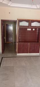 Hall Image of 800 Sq.ft 2 BHK Apartment / Flat for sale in Currency Nagar Vijayawada for Rs. 3500000