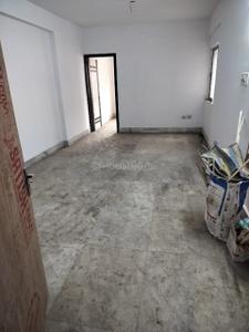 Hall Image of 950 Sq.ft 2 BHK Apartment / Flat for sale in Unique Diamond Enclave, Teghoria Kolkata for Rs. 5000000