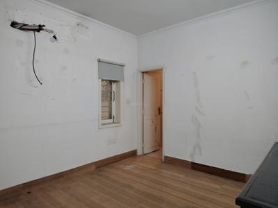 Bedroom Image of 2500 Sq.ft 3 BHK Apartment / Flat for sale in DDA Flats Vasant Kunj, Vasant Kunj New Delhi for Rs. 60000000