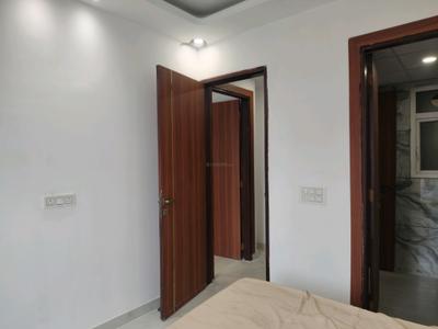 Bedroom Image of 1092 Sq.ft 2 BHK Apartment / Flat for sale in Devla Greater Noida for Rs. 3655555