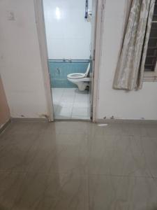 Bedroom Image of 1800 Sq.ft 3 BHK Independent House for sale in Bakrol Anand for Rs. 8000000