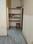 Manyawas Kitchen 1