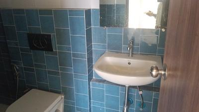 Image of 1300 Sq.ft 3 BHK Apartment / Flat for rent in Lodha Amara, Kolshet, Thane for Rs. 55000