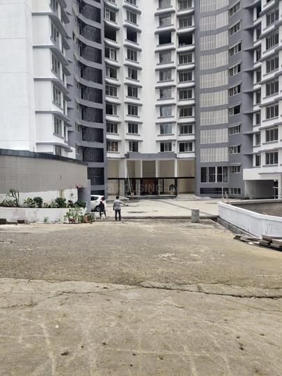 Rizvi Cedar Main Image 1