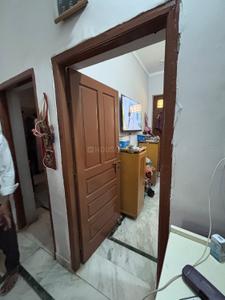 Hall Image of 2400 Sq.ft 3 BHK Independent House for rent in Sector-02 Bahadurgarh for Rs. 21000
