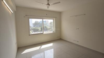 Bedroom Image of 3255 Sq.ft 4 BHK Apartment / Flat for rent in Saran Mulberry Woods, Carmelaram Bengaluru for Rs. 105000