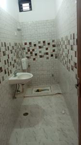 Image of 2124 Sq.ft 4 BHK Duplex for sale in RJ Naarayan Avenue, Pathauli Village, Agra for Rs. 7198500