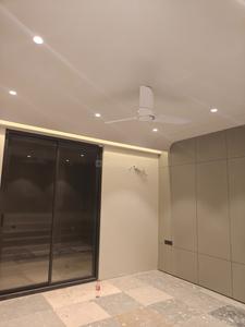 Bedroom Image of 2250 Sq.ft 3 BHK Builder Floor for sale in Sector 23 Gurgaon for Rs. 25000000
