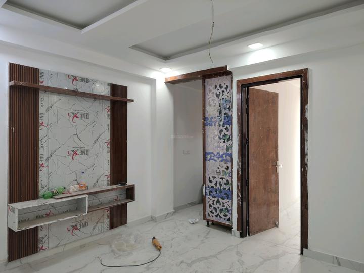 Willowbrook Casa View Apartment 3 Main Image 1