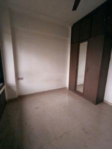 Bedroom Image of 1055 Sq.ft 2 BHK Apartment / Flat for sale in Dombivli West Thane for Rs. 7300000