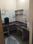 Manyawas Kitchen 2
