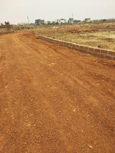 Image of 1800 Sq.ft Residential Plot / Land for sale in Patrapada, Bhubaneswar for Rs. 3240000