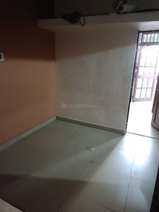 Image of 450 Sq.ft 1 BHK Independent House for rent in Sector 16, Hisar for Rs. 6000