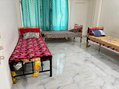 Image of Heavenstay Enterprises &amp;  PG Services in Ghansoli, Navi Mumbai