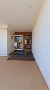 Image of 2550 Sq.ft 4 BHK Duplex for sale in Kamal Vihar, Raipur for Rs. 12500000