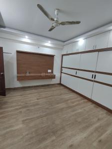 Hall Image of 2000 Sq.ft 3 BHK Builder Floor for rent in Malkajgiri Secunderabad for Rs. 30000