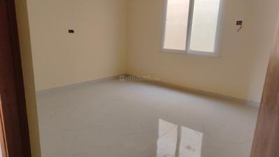 Bedroom Image of 1900 Sq.ft 3 BHK Villa for sale in Kalyanpur (West) Lucknow for Rs. 7500000