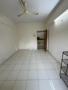 Hall Image of 1100 Sq.ft 2 BHK Apartment / Flat for rent in Kumar Parisar, Kothrud Pune for Rs. 40000
