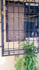 Image of 281 Sq.ft 1 RK Independent House for sale in Titwala, Thane for Rs. 800000