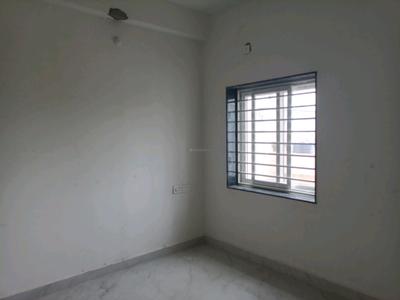 Bedroom Image of 1588 Sq.ft 3 BHK Apartment / Flat for sale in Bachupally Hyderabad for Rs. 16000000