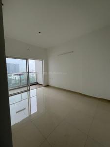 Hall Image of 825 Sq.ft 2 BHK Apartment / Flat for rent in Runwal The Central Park Phase 2, Chinchwad Pune for Rs. 40001