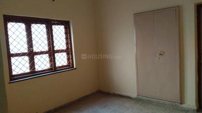 Bedroom Image of 2800 Sq.ft 8 BHK Independent House for sale in Balode Layout Akola for Rs. 15000000
