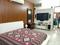 Chhattarpur Enclave Phase1, Chhattarpur Bedroom 1