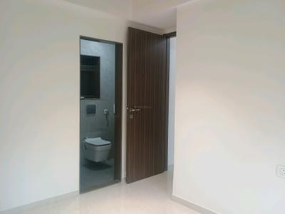 Bedroom Image of 1632 Sq.ft 3 BHK Apartment / Flat for sale in Shri White Square, Kalyan West Kalyan for Rs. 14800000