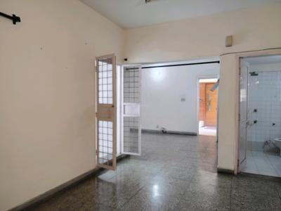 Dining Area Image of 1200 Sq.ft 2 BHK Apartment / Flat for sale in DDA Flats Vasant Kunj, Vasant Kunj New Delhi for Rs. 40000000