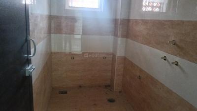 Image of 1240 Sq.ft 3 BHK Apartment / Flat for sale in Sembakkam, Chennai for Rs. 8880100