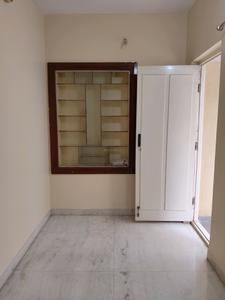 Dining Area Image of 1550 Sq.ft 3 BHK Independent House for rent in Indira Nagar Bengaluru for Rs. 55000