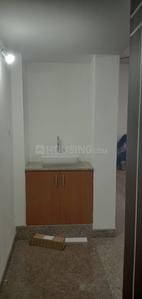 Hall Image of 3800 Sq.ft 7 BHK Builder Floor for sale in Horamavu Bengaluru for Rs. 30000000